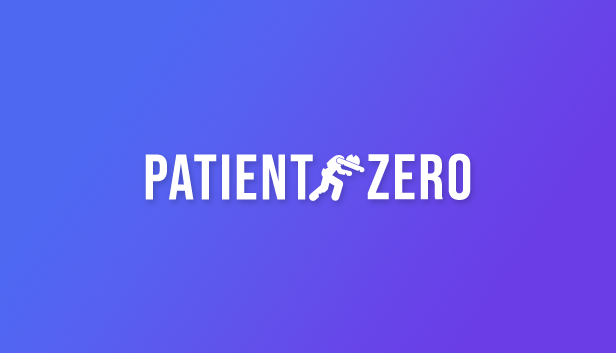 Patient Zero Icon